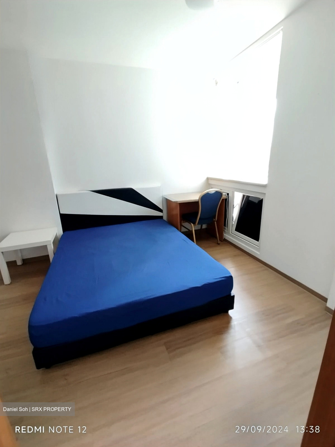Changi Rise Condominium (D18), Condominium #489744251